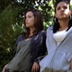 Image for article titled How To Make "Sarah Connor" More Like "Sopranos"